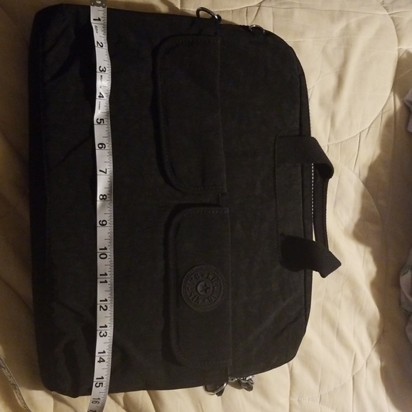 Kipling Bags Kipling Laptop Bag Poshmark